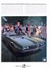Pontiac 1967 78.jpg